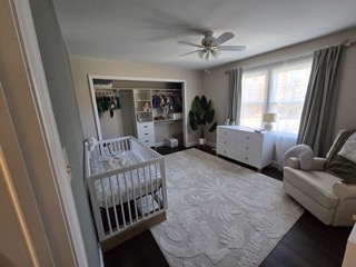 Full Home Reimagined 6